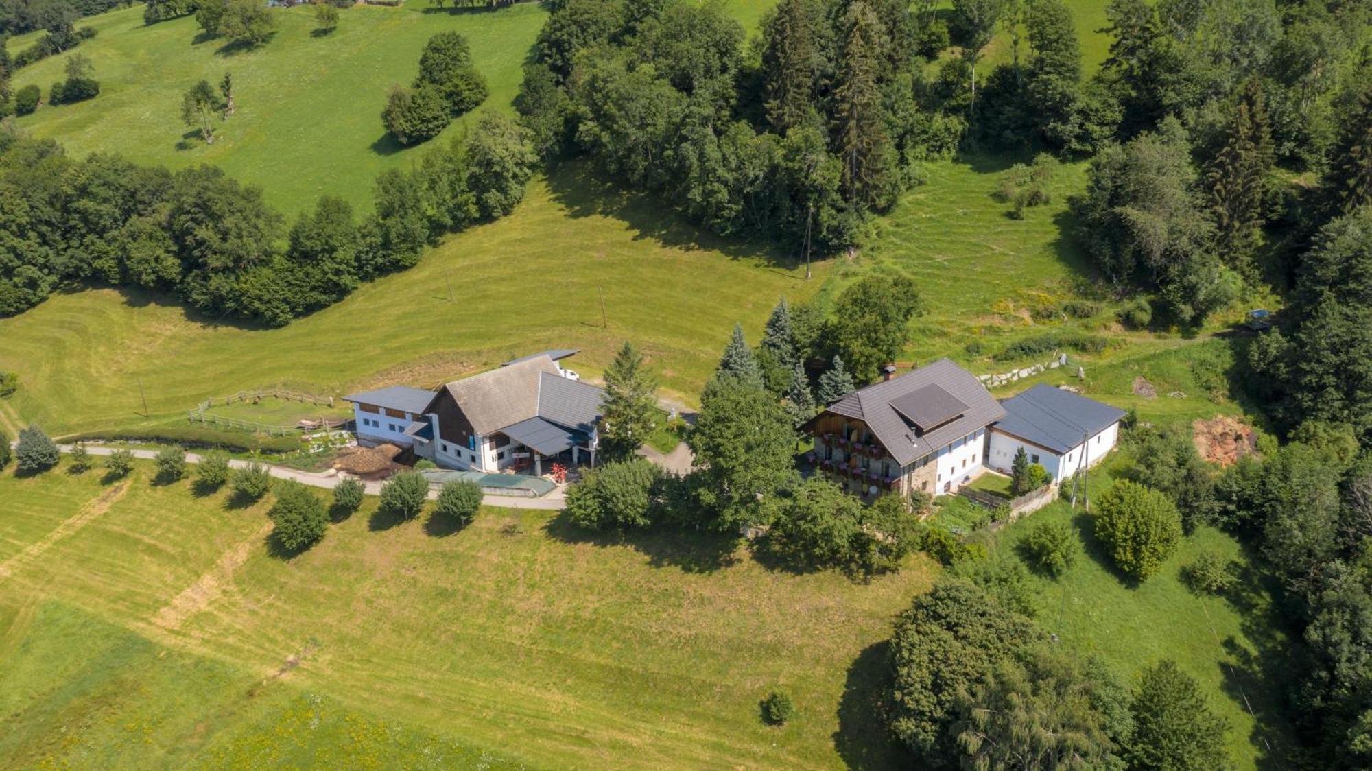 Turnerhof