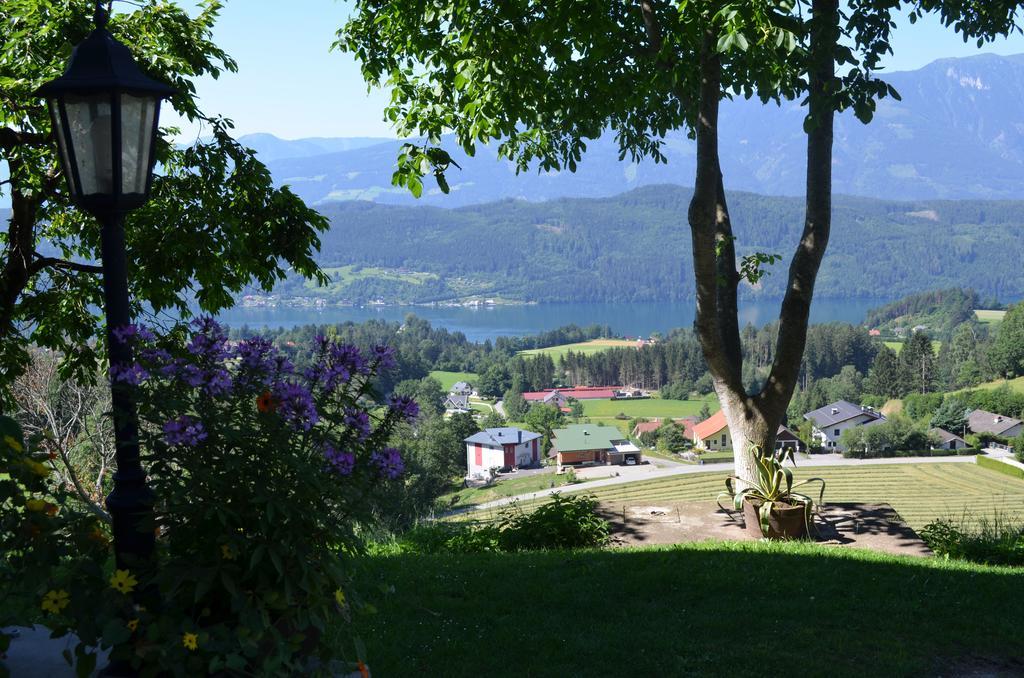 Gasthof Turnerhof *